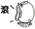 表情符號 #35284