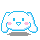 表情符號 #35311