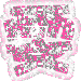表情符號 #35315