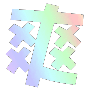 表情符號 #35328