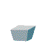 表情符號 #35329