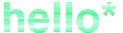 表情符號 #35335