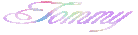 表情符號 #35337