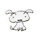 表情符號 #35368