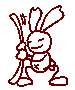 表情符號 #35374