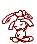 表情符號 #35376