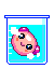 表情符號 #35385