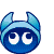 表情符號 #35387