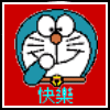 表情符號 #35398