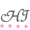 表情符號 #35422
