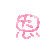 表情符號 #35423