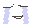 表情符號 #35451
