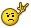表情符號 #35452