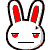 表情符號 #35455