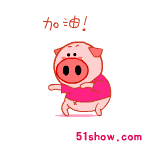 表情符號 #35459