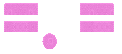 表情符號 #35464