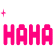 表情符號 #35473
