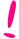 表情符號 #35474