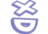 表情符號 #35475