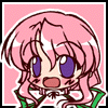 表情符號 #35477