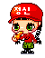 表情符號 #35487