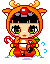 表情符號 #35498