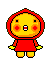 表情符號 #35544