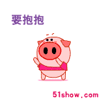 表情符號 #35547