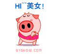 表情符號 #35551