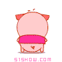 表情符號 #35553