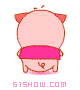 表情符號 #35555