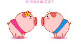 表情符號 #35564