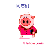 表情符號 #35577