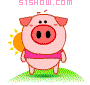 表情符號 #35582