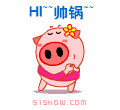 表情符號 #35585