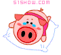 表情符號 #35587