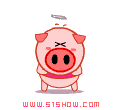 表情符號 #35596
