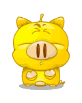 表情符號 #35597