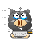 表情符號 #35598