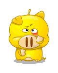 表情符號 #35604