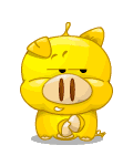 表情符號 #35605