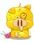 表情符號 #35606