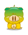 表情符號 #35607