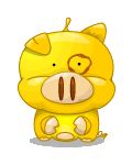 表情符號 #35608