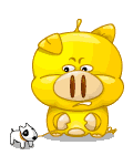 表情符號 #35609