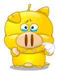 表情符號 #35611