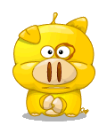 表情符號 #35614