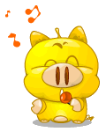 表情符號 #35615