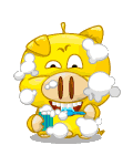 表情符號 #35617