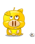 表情符號 #35621